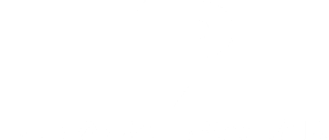 Entrümpelungen Pawlak