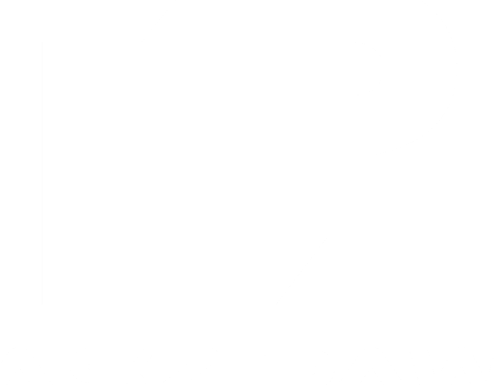 Entrümpelungen Pawlak