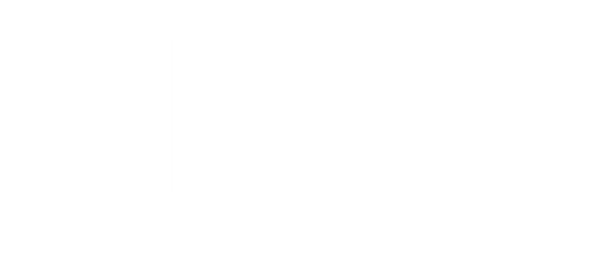 Entrümpelungen Pawlak