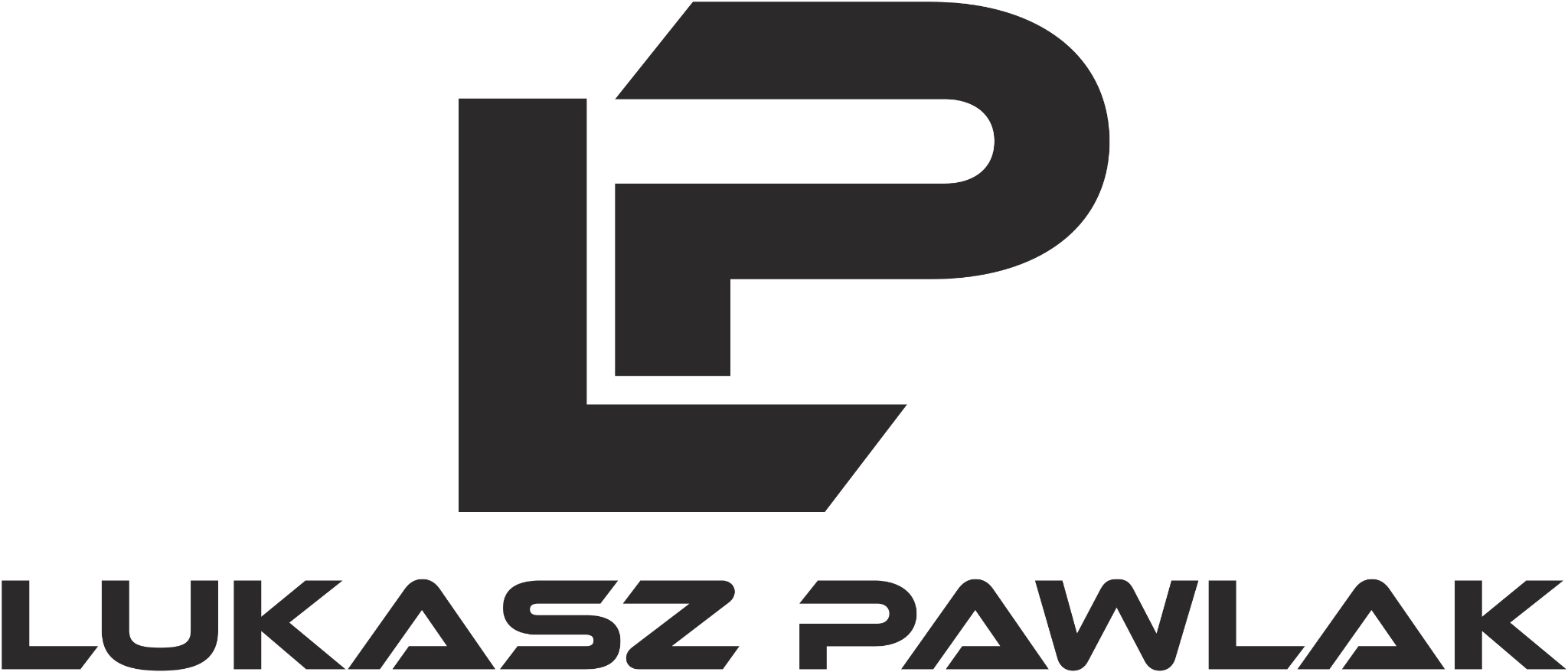 Entrümpelungen Pawlak