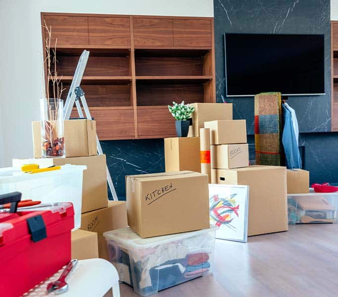 Haushaltsauflösungen bremen