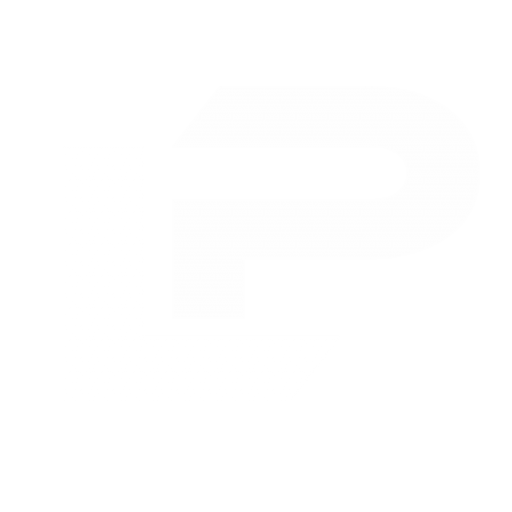 entrümpelung bremen - lukasz pawlak logo