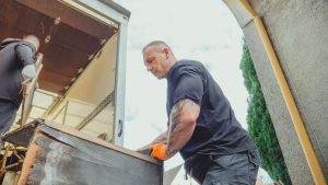 entrümpelung bremen nord