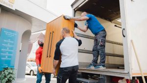 Entrümpelung Bremen